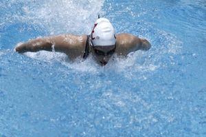 Image post by @alabamaswimdive on Instagram