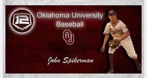 Image post by @twelvebaseball on Instagram
