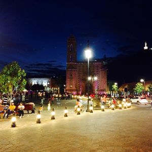 Image post by @rubenrobledo on Instagram