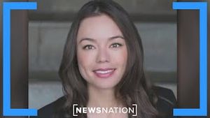 Video post by @newsnation on YouTube