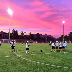 Image post by @nauflagstaff on Instagram