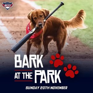 Image post by @melbourneaces on Instagram