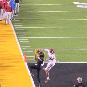 Image post by @barstoolmissouri on Instagram
