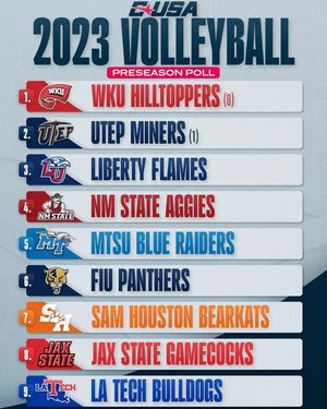 Image post by @conferenceusa on Instagram