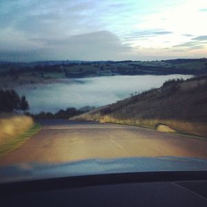 Image post by @espenkofstad on Instagram