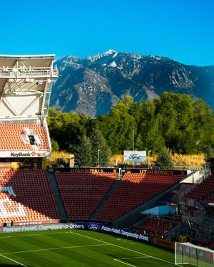 Image post by @kslsports on Instagram