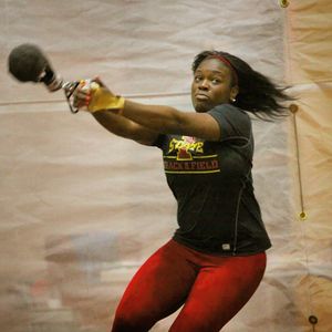 Image post by @cyclonetrackxc on Instagram