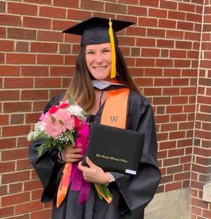 Image post by @wvwc_vb on Instagram