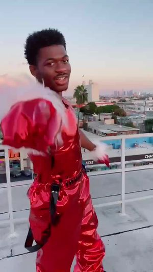 Video post by @roblox on TikTok