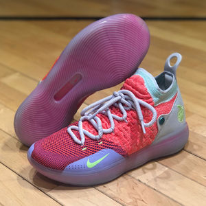 Image post by @d1circuit on Instagram