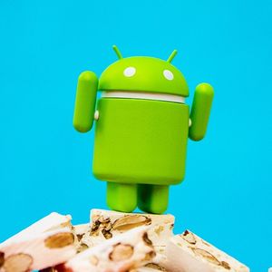 Image post by @google on Instagram