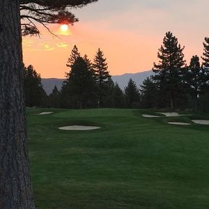 Image post by @barracudachampionship on Instagram