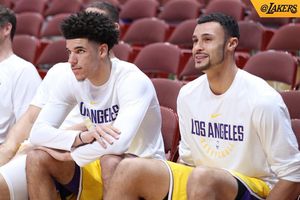 Image post by @larrydn7 on Instagram