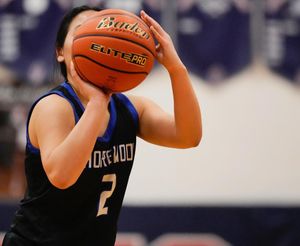 Image post by @cactusjamhs on Instagram