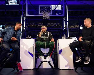 Image post by @myfabolouslife on Instagram