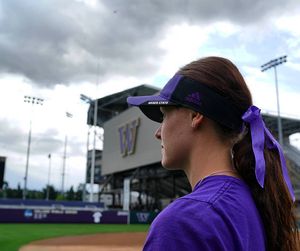 Image post by @wsusoftball on Instagram