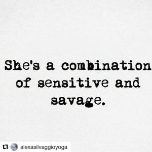 Image post by @lifesadiscoball on Instagram