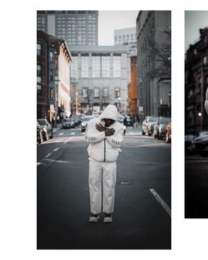 Image post by @_dc.visuals on Instagram