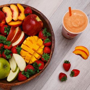 Image post by @jambajuice on Instagram