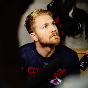 Image post by @coloradoavalanche on Instagram