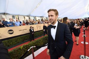 Image post by @sagawards on Instagram