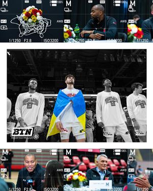 Image post by @alexanderjonesiphotography on Instagram