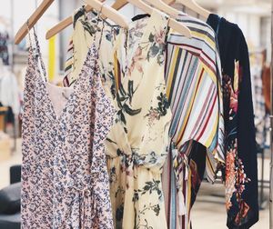 Image post by @shopoutoftown on Instagram