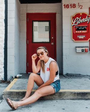 Image post by @tayprinsen on Instagram