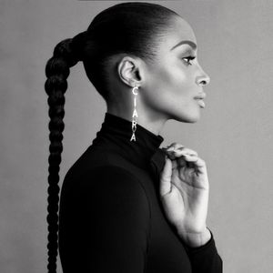 Image post by @ciara on Instagram