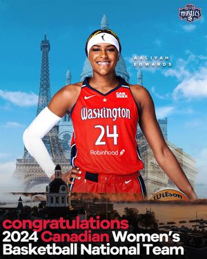 Image post by @washmystics on Instagram