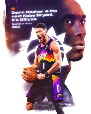 Image post by @gloudzn on Instagram