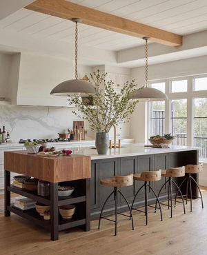 Image post by @kathykuohome on Instagram