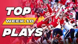 Video post by @kansascitychiefs on YouTube