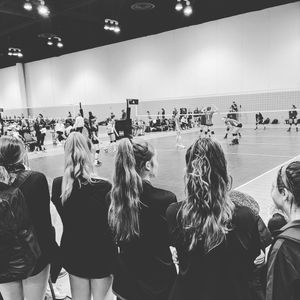 Image post by @iowapowerplexvolleyball on Instagram
