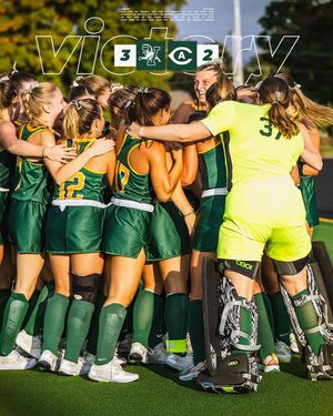 Image post by @uvmfieldhky on Instagram