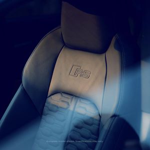 Image post by @audi on Instagram