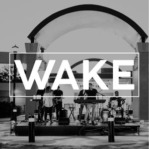 Image post by @wake.gen on Instagram