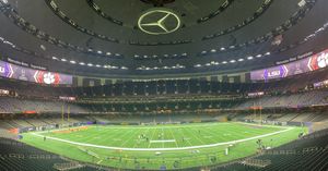 Image post by @sugarbowlnola on Instagram