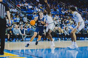 Image post by @ospreysmbb on Instagram