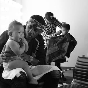 Image post by @myfabolouslife on Instagram