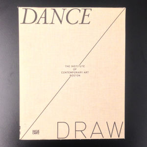 Image post by @drawingcenter on Instagram