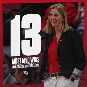 Image post by @RedbirdWBB on Twitter