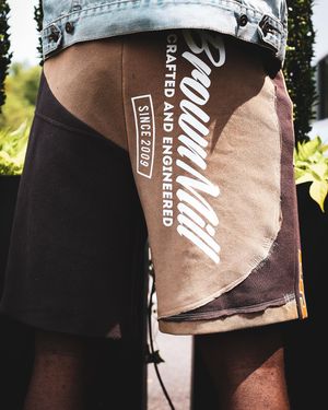 Image post by @brownmillcompany on Instagram
