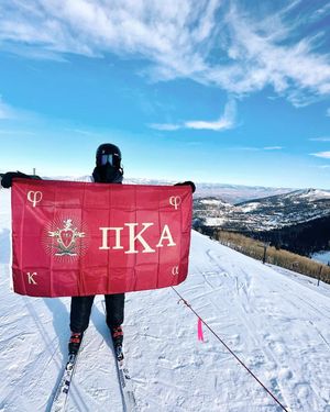 Image post by @pike_mhq on Instagram