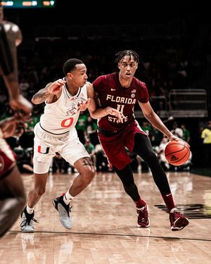 Image post by @tpott_photo on Instagram