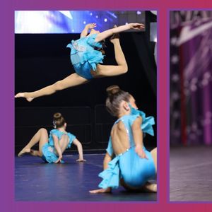 Image post by @jamfestevents on Instagram