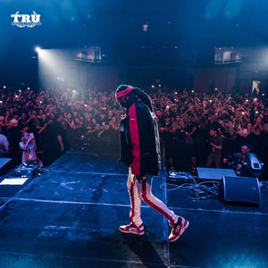 Image post by @2chainz on Instagram