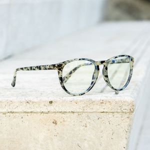 Image post by @knockaround on Instagram