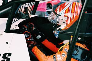 Image post by @richmarflorist on Twitter