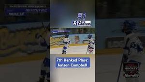 Video post by @playrrankings on YouTube